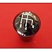 BMC Original Equipment 4-Speed Gear Knob   22G110