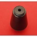 BMC Original Equipment 4-Speed Gear Knob   22G110