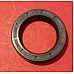 Rear Gear Box Seal Triumph Spitfire GT6 &1500 & MG. Midget 1500 (Also inc Dolomite).  22G2353