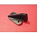 Classic Mini Seat Pivot Bracket. Sold as a Pair   24A1495-SetA