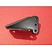 Classic Mini Seat Pivot Bracket. Sold as a Pair   24A1495-SetA