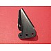 Classic Mini Seat Pivot Bracket. Sold as a Pair   24A1495-SetA