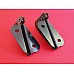 Classic Mini Seat Pivot Bracket. Sold as a Pair   24A1495-SetA