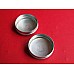 MGB, Midget, Morris Minor Wheel Hub Grease Cap  (Sold as a Pair )  2A4067-SetA