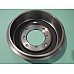 Brake Drum 7 inch  MG Midget Healey Sprite  Morris Minor   2A7168