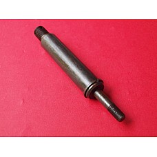 Classic Mini Radius arm stub axle (dry suspension) Left Hand 2A7364