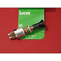 Lucas Push / Pull Dashboard Switch SPB104. 2H4841