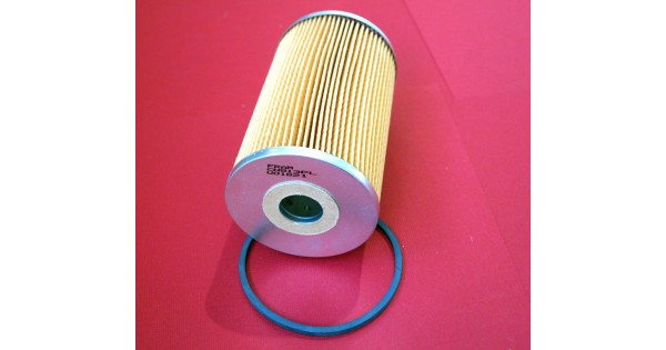 Oil Filter Cartridge Element Daimler Dart - SP250 . 307963/05