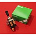 Lucas 2-position Toggle Switch.    On / Off.     31780LUCAS