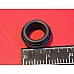 Classic Mini Heater Hose Through Bulkhead Grommet  (Sold as a Pair)   34G3651-SetA