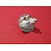 Lucas L594 Single Filament Bulb Holder. (40mm)   37H5528MS