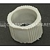 Classic Mini steering rack Nylon Spacer   Bush. 37H8064