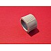 Classic Mini steering rack Nylon Spacer   Bush. 37H8064