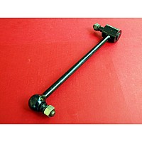 MGB Rear Shock Absorber Link.   37H8778A