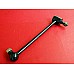 MGB Rear Shock Absorber Link.   37H8778A