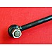 MGB Rear Shock Absorber Link.   37H8778A