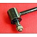 MGB Rear Shock Absorber Link.   37H8778A