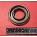 Jaguar & Daimler Differential Pinion Oil Seal     3840/1*
