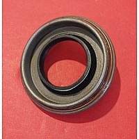 Jaguar & Daimler Differential Pinion Oil Seal     3840/1*
