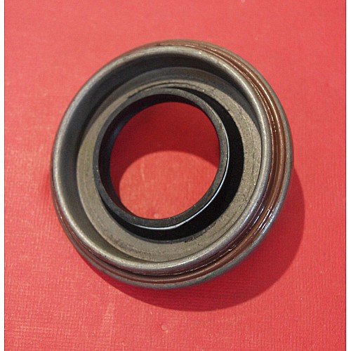 Jaguar & Daimler Differential Pinion Oil Seal     3840/1*