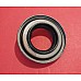 Jaguar & Daimler Differential Pinion Oil Seal     3840/1*