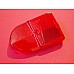 Classic Mini Mk1 Tail Light Left Hand Side & MGA Rear Stop & Tail Light Lens L647 Right Hand Side   47H5358