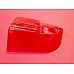 Classic Mini Mk1 Tail Light Left Hand Side & MGA Rear Stop & Tail Light Lens L647 Right Hand Side   47H5358