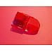 Classic Mini Mk1 Tail Light Right Hand  & MGA Rear Stop & Tail Light Lens L647 Left Hand Side   47H5363