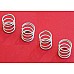 Triumph Brake Steady Spring - Brake Assembly   Sold as a Set of Four   504877-SetA