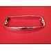 Triumph Herald & Vitesse Side Lamp Chrome Surround  Front Indicator L584    57H5155.