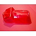 MGB & MGC MG Midget Austin Healey Sprite Stop & Tail Lamp Lens.L676    57H5357