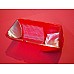 MGB & MGC MG Midget Austin Healey Sprite Stop & Tail Lamp Lens.L676    57H5357