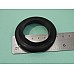 Triumph Herald  & Vitesse Fuel Filler Neck Seal - Grommet 601661