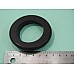 Triumph Herald  & Vitesse Fuel Filler Neck Seal - Grommet 601661