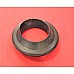 Triumph Herald  & Vitesse Fuel Filler Neck Seal - Grommet 601661