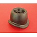 Triumph Herald & Triumph Vitesse Gear Lever Gaiter (boot). 611353