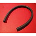 Triumph  TR4 TR5 & TR6 & Triumph Spitfire Mk4 & 1500  Upper A-Post Seal. (The Thick Seal) 620913