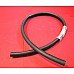 Triumph Spitfire Mk4 & Triumph Spitfire 1500 Hardtop to Windscreen Frame Seal. 629584