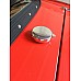 Classic Triumph Sports Car Fuel Filler Neck to Rear Deck Grommet Triumph  650247