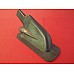 Rubber Handbrake gaiter. Spitfire, GT6, Herald, Vitesse. 705789