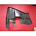 Triumph Herald Mk1 948 & 1200 MK1 Engine Valance Side Panel Left Hand Side 803757NOS