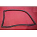 Triumph Herald Rear Quarter Window Seal set  Right Hand & Left Hand Sides. 805762/3