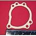 Gasket BMC & Leyland Water Pump Gasket   A - Series Engines  10M295  88G215