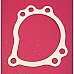 Gasket BMC & Leyland Water Pump Gasket   A - Series Engines  10M295  88G215