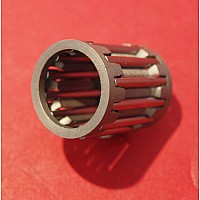 Classic Mini Layshaft Needle Roller Bearing  (A-Series Engines)   88G396