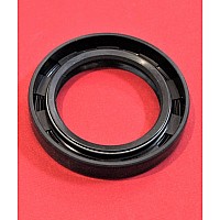 Front Timing Cover Oil Seal - Front Crankshaft Oil Seal. 10M506  88G561