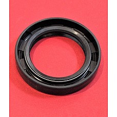 Front Timing Cover Oil Seal - Front Crankshaft Oil Seal. 10M506  88G561