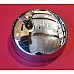 Oil Filler Cap - Chrome - BMC  8G612CP