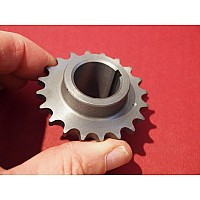 Simplex Crankshaft Sprocket to suit BMC  A-series Engines     8G725