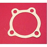 Gasket Morris Minor Early 803cc OHV  Water Pump Gasket.  8M279